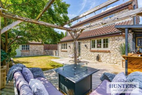 95190_17-Gateforth-Lane (22) - Copy_low.jpg