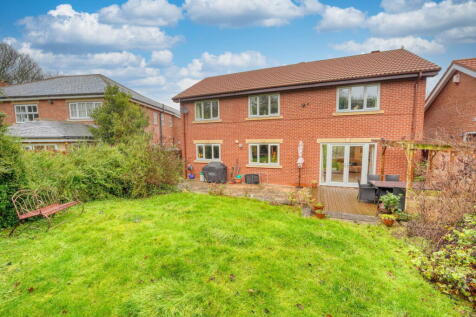 Property Image 27