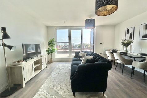 Screenshot 2025-06-26 at 09.43.09.png