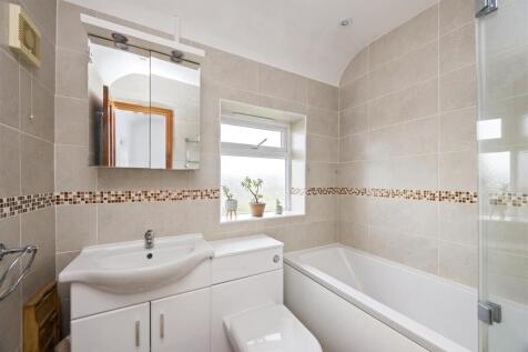 117 CARDEN HILL (1).JPG