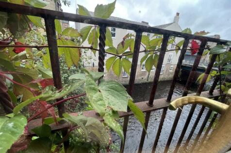 Additional information