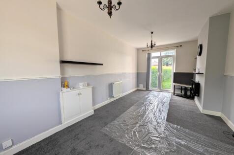 b.jpg