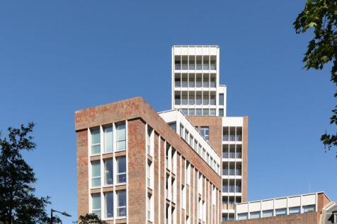 Parkhaus, Maple Path E5
