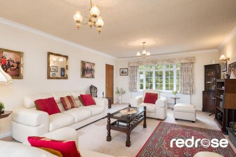 web_328 Croston R...