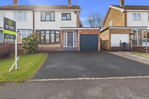 18longmeadow