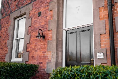 7 Blencowe Close,...