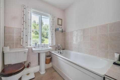 1347495-16-68bec6...