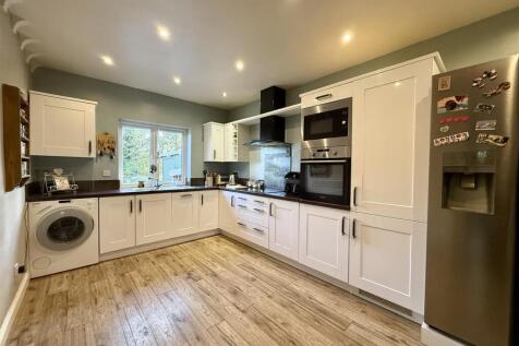 IMG_0365.jpg