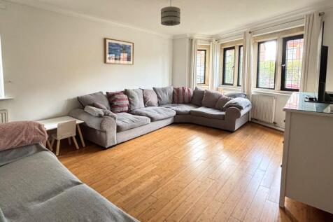 Sitting Room 1