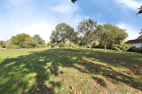 Green Space