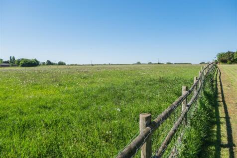 Baddiley Lodge-086.jpg