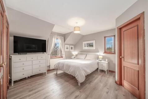 4 SMITHS COURT DD25ED 061025 EDIT (24 of 48).jpg