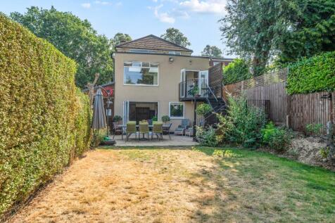 Property Image 29