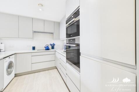 CAM03691G0-PR0039...