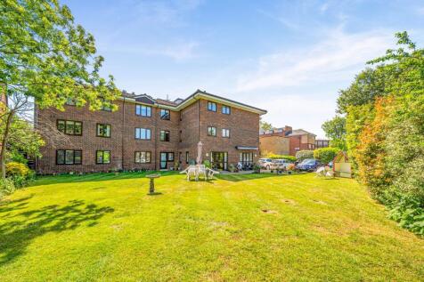 Property Image 11