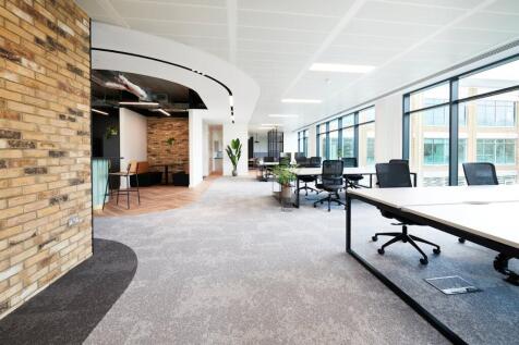 Meadows Platform image 4.jpg