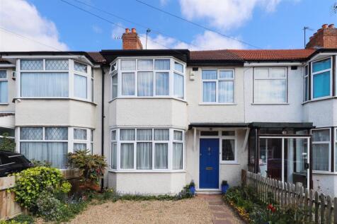 Sold Property Image