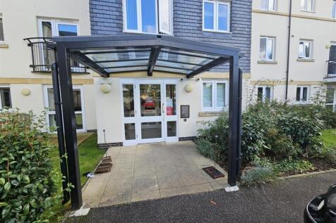 Entrance.jpg