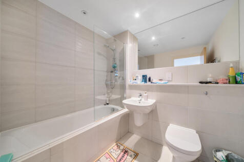 1311143-1-684c38f...