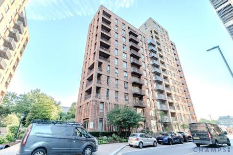 This furnished mid-floor flat offers 2 bedrooms, 2 bathrooms, and a reception area. The property includes a modern kitchen, a balcony, and access to a lift. Residents benefit from 24/7 security and co
