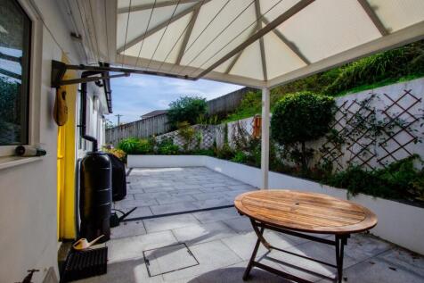 4 Agan Chy - 01208 872728-02