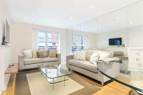 A well presented two bedroom apartment with two balconies and secure allocated parking located within sought after Shad Thames, enjoying close proximity to a number of fine river facing cafes, bars an