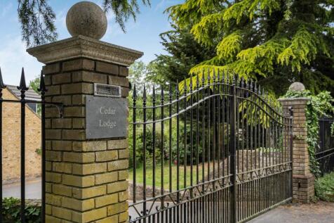 Property Image 34