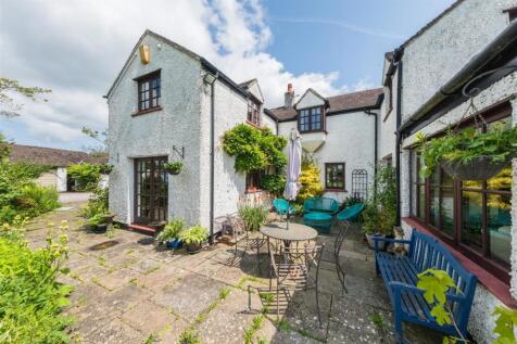 Rosebank Cottage-006.jpg