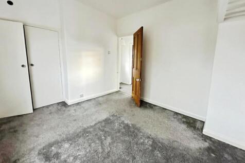 e2e52c8c-WhatsApp 20Image 202025-11-03 20at 2015.3