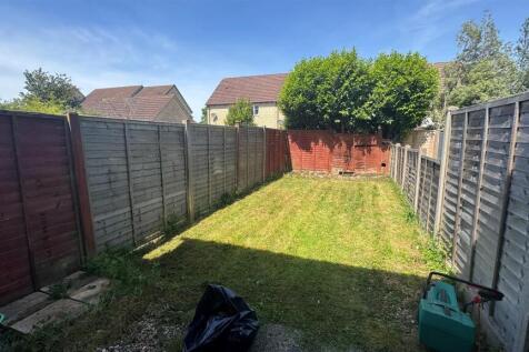 garden.jpg