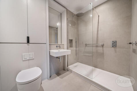 446e6f9f-54e9-46e...