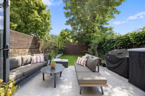 Property Image 26
