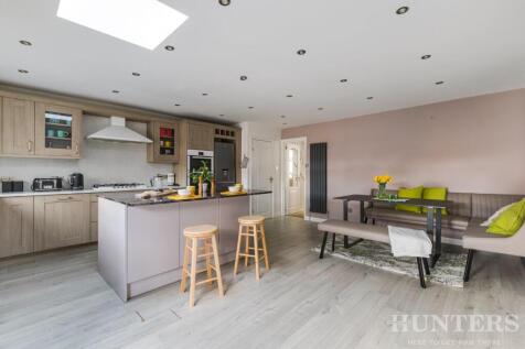 47 Brantwood Rd, London N17, UK-11.jpg