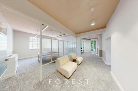 Matterport Shot 4.jpg