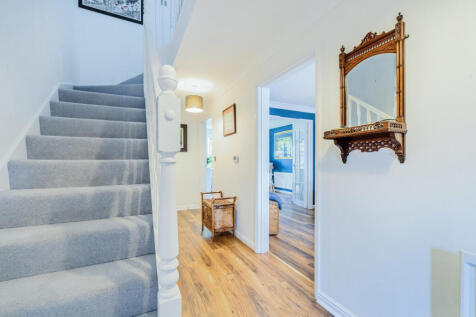 10-6819d410cd710-...