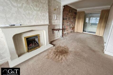 FIRST RECEPTION ROOM
