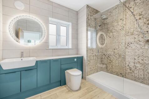 Plot 27 Joseph¿s Place (Burgh Le Marsh)-40