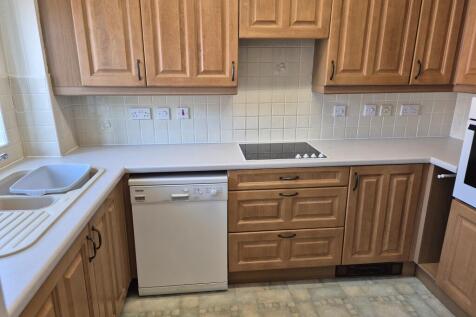 Flat 42