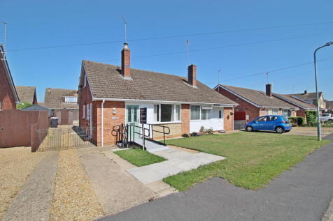 External