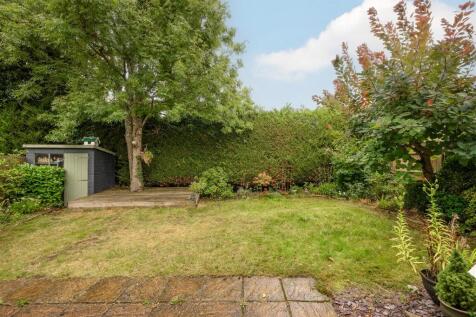 19FalconWood-23.jpg