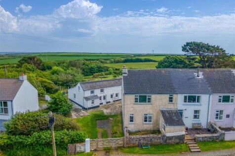 DJI_0442_HDR.jpg