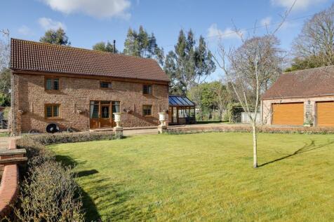 Property Image 66