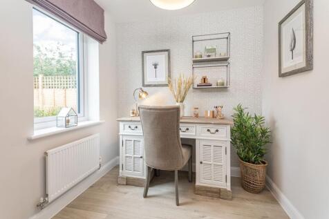 primary property image
