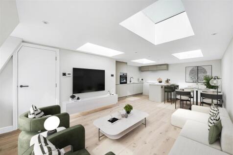 Flat 3 - 51 Mill hill road-2.jpg