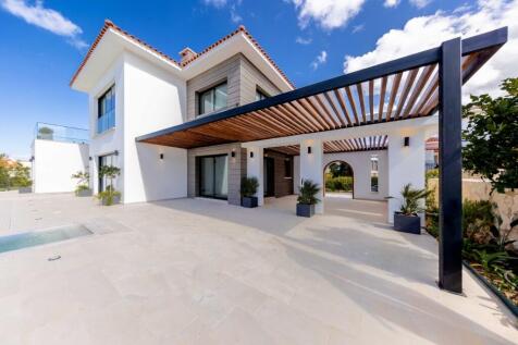 Property video thumbnail