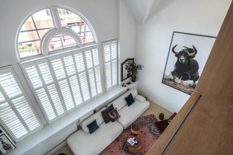 WIMBLEDON-PARK-ROAD-1 (27).jpg