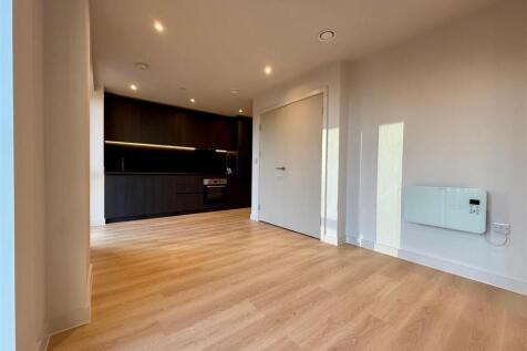 WhatsApp Image 2026-01-30 at 15.02.12.jpeg