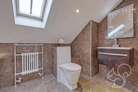 img_7334_52 copy 2.jpg