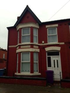 3 Bedroom House in L15 2HX