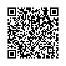 TR27 4FS-QR-code.png